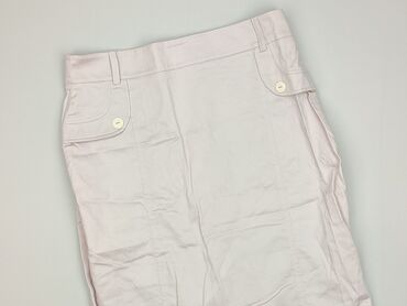 Pretty Girl, Women`s skirt, size M