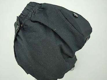Sweatpants for women, size L at lalafo.pl — 6 Sweatpants for women, size L — 6