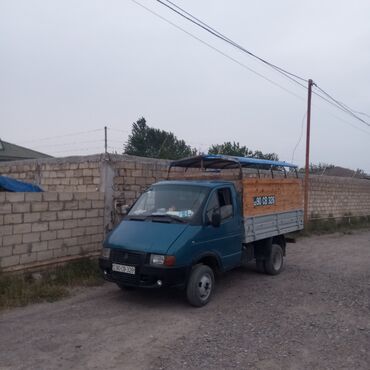 запчасти гольф 2: Təcilli satılır əla vəziyyətdədir heç bir problem yoxdu otur sür