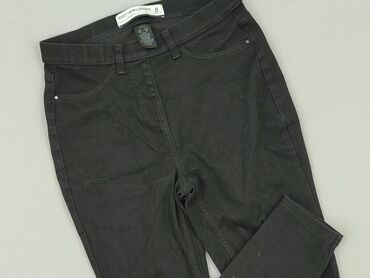 legginsy z zapiętkami reserved: NEXT Petite, Leggings size S (EU 36)