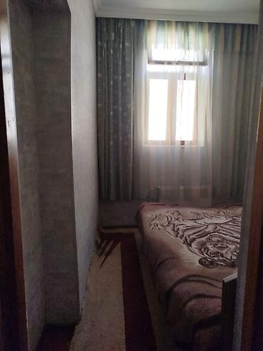 zığda: Zığ qəs. 3 otaqlı, 100 kv. m, Kredit yoxdur, Yeni təmirli — 6
