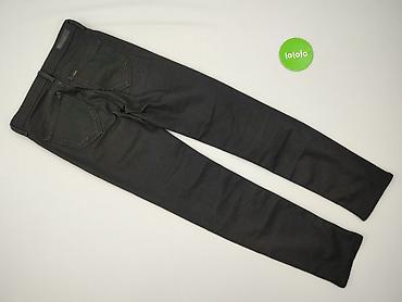 leather: Lee, Jeansy damskie, rozmiar S — 3