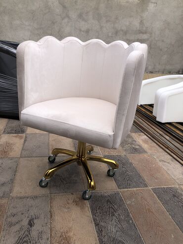 Salon, tibbi kreslolar: Yeni — 22