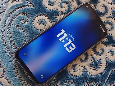 redmi note 10a: Redmi, Redmi 15C, Новый, 256 ГБ, цвет - Серебристый, 2 SIM — 4