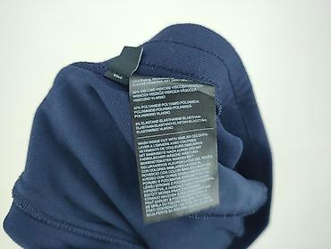 alpha one dresy: C&A, Spodnie materiałowe damskie, rozmiar S — 6