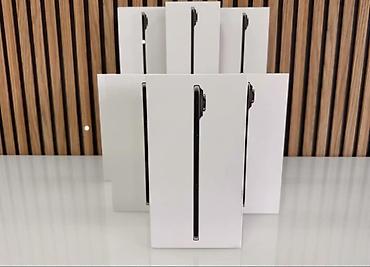 IPhone Air, 256 GB, Mavi, Zəmanət lalafo.az -da IPhone Air, 256 GB, Mavi, Zəmanət