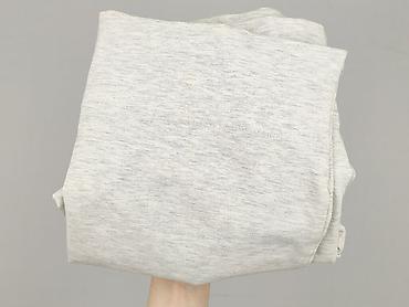 ca spódnice: Spódnica damska, rozmiar XL — 4
