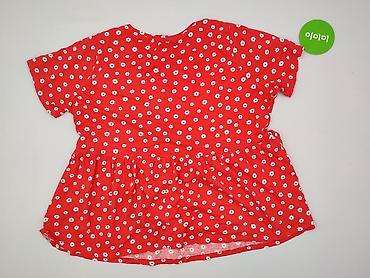 secondhand: New Look Curves, Sukienka damska, rozmiar 2XL — 4