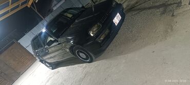 глушитель гольф 4 2.0 бензин: Volkswagen Golf: 1992 г., 1.8 л, Механика, Бензин, Хэтчбэк