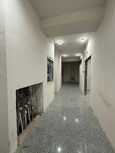 Продажа квартир: 2 комнаты, 65 м², Элитка, 7 этаж, Дизайнерский ремонт — 16