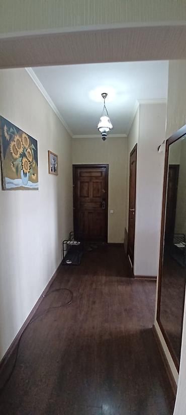 106: 2 комнаты, 54 м², 12 мкр 106 серия, 6 этаж, Косметический ремонт — 3