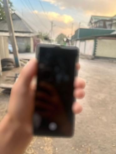 Уюлдук телефондор жана аксессуарлар: Обмен 13.14.15 iphone TECNO CAMON 40 Pro 5G (модель CM6) Ключевые — 6