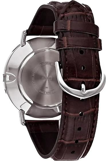 Ručni satovi: Casio MTP-VT01L-7B2 Potpuno NOV sat Casio MTP-VT01L-7B2, dolazi u — 7