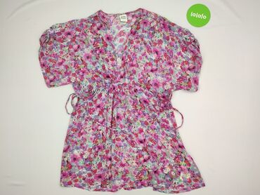 Sukienki: Vero Moda, Sukienka damska, XS — 5