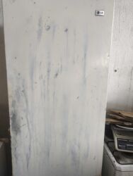 бэушный компьютер: Холодильник от LG мотор работает но не холодит