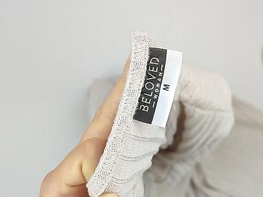 vero moda: Beloved, Sukienka damska, rozmiar M — 5