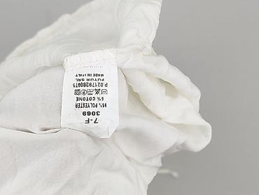 modbis bluzki: Bluzka damska, rozmiar M — 5