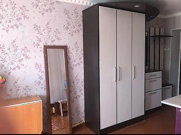 18: 1 комната, 18 м², 5 мкр Гостиничный тип, 4 этаж, Косметический ремонт — 4