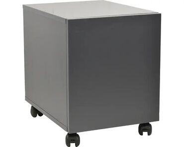 aparat za sušenje voća lidl: KYOCERA CB-5100H-B Drveni kabinet 🗄️ Brend: KYOCERA 📦 Model