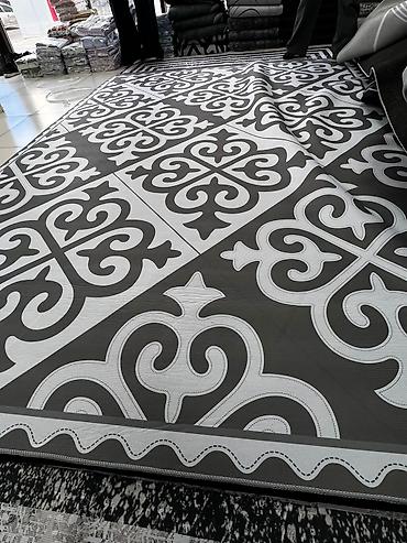 Ковры и паласы: Ковер — 6