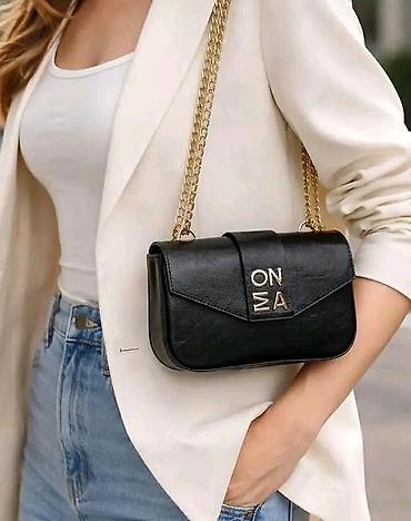 rieker tasne: Cena 3700 dinara
💋 — 4