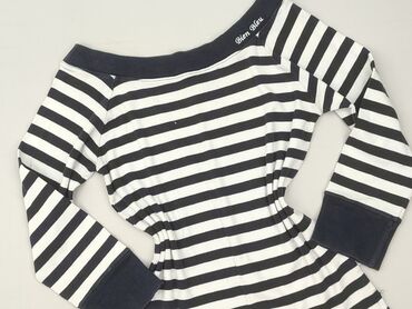 Bien Bleu, Women's blouse, size L