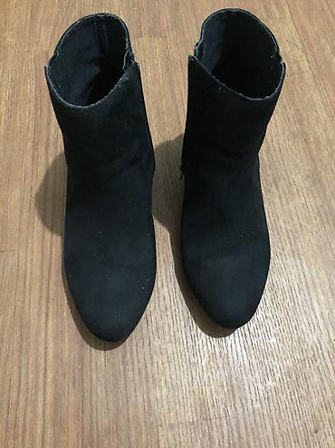 Ostale cipele: Brojevi 39,40 — 11