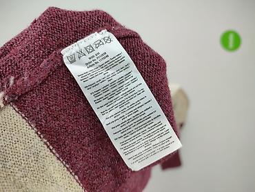 ceny kurtek: Janina, Sukienka damska, rozmiar M — 7