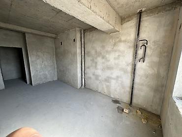 4: 1 комната, 48 м², Тунгуч мкр Элитка, 4 этаж, ПСО (под самоотделку) — 10