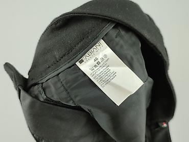 48 polska: Fabiani, Spodnie materiałowe damskie, rozmiar 3XL — 5