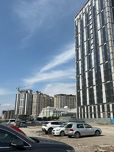 17 корпус: 1 комната, 42 м², 6 этаж, Свежий ремонт — 1