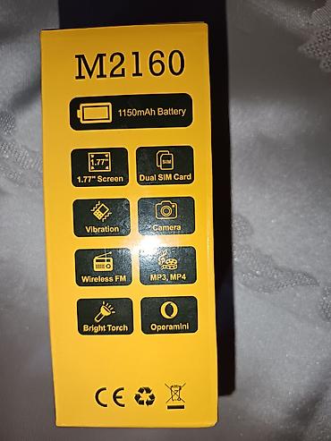 philips xenium 9@9u: M-HORSE düyməli mobil telefon Xüsusiyyətlər: - 1.8" rəngli ekran - — 5