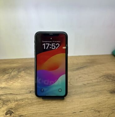 купить айфон 11 512 гб: IPhone 11, 64 ГБ, Кара, 85 %