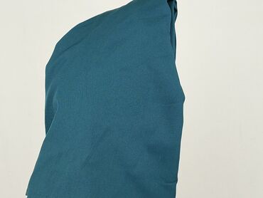 Bluzki: Bluzka damska, rozmiar L — 10