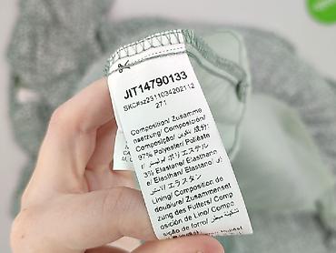 cinamoon: Shein, Sukienka damska, rozmiar 2XL — 4