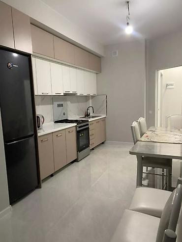 Кухонные гарнитуры: Кухонный гарнитур, Новый, МДФ, Бесплатная доставка — 20