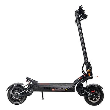 Электросамокаты: Электросамокат, Новый — 2