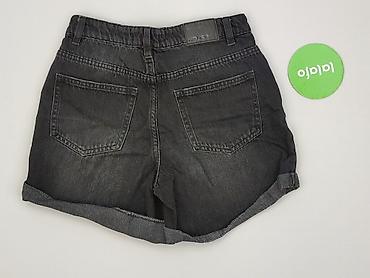 resalsa denim: House of Denim, Szorty damskie, rozmiar XS — 3