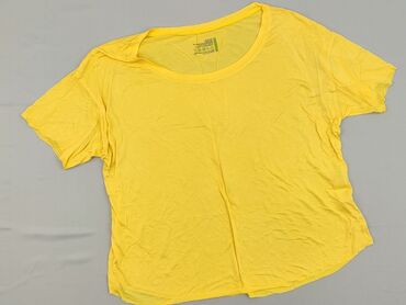 Women`s T-shirt, size One size
