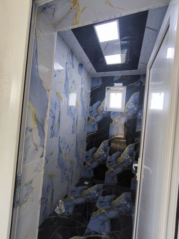 Həyət evləri və villaların satışı: 3 otaqlı, 85 kv. m, Kredit yoxdur, Yeni təmirli — 11