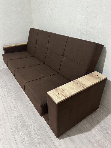 Угловые диваны: Новые диваны от производителя хорошего качества всегда есть в наличии — 57