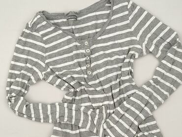 Terranova, T-shirt damski, M