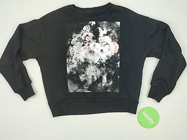 dragonball bluza: Reserved, Bluza damska
, rozmiar XS — 2
