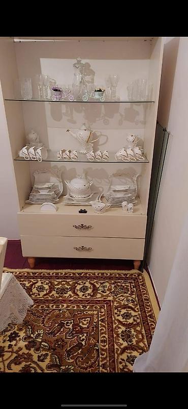 Ev üçün digər mebel: Yataq ve qonaq otagi desti Hamsi birlikde cox tecili pula ehtiyac -da lalafo.az — 8 Ev üçün digər mebel: Yataq ve qonaq otagi desti Hamsi birlikde cox tecili pula ehtiyac — 8