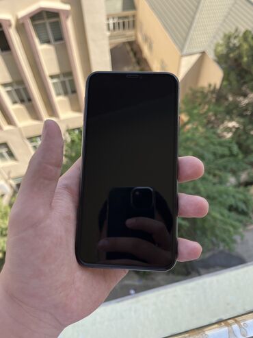 iphone 13 pro max 128: IPhone 11 Pro Max, 256 GB, Space Gray, Face ID