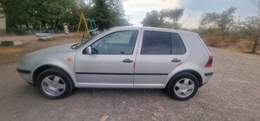 купить разноширокую резину на бмв: Volkswagen Golf: 1999 г., 1.6 л, Механика, Бензин, Хетчбек