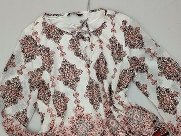 F&F, Жіноча блуза, XL