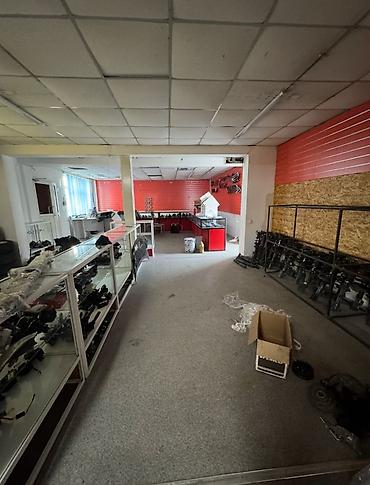 Продажа другой коммерческой недвижимости: 🔥 Бомба! Только для быстрых! 🔥 💥 7,4 сотки по ОПТОВОЙ цене + Готовый — 8