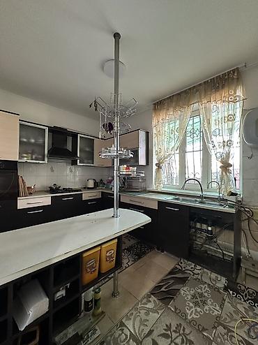 Продажа домов: Дом, 160 м², 5 комнат, Собственник, Дизайнерский ремонт — 14