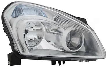 audi q5: NISSAN QASHQAI KASKAI FAROVI | NOVO! NOVO! NOVO! U ponudi imamo — 1